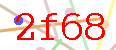 código captcha